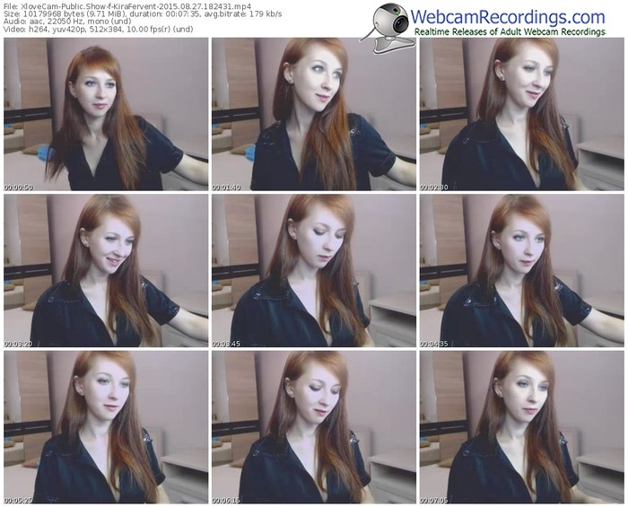 xlovecam-kirafervent-public-show-08_27_2015-18_24_31