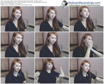 xlovecam-kirafervent-public-show-08_27_2015-18_34_31