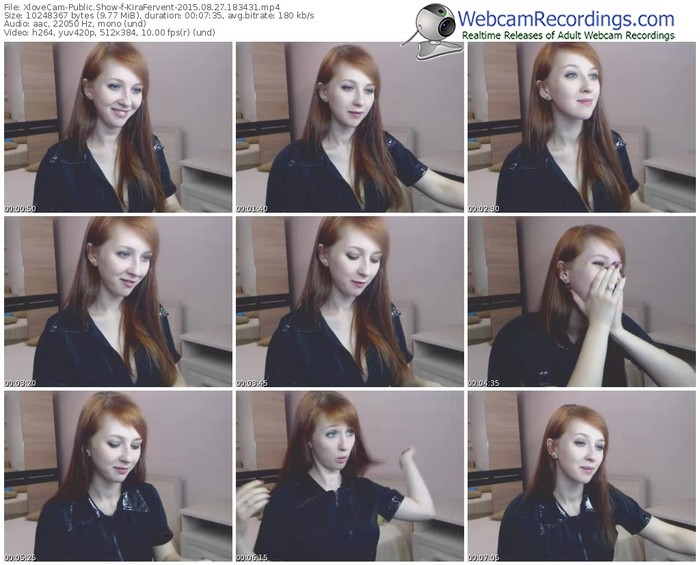 xlovecam-kirafervent-public-show-08_27_2015-18_34_31