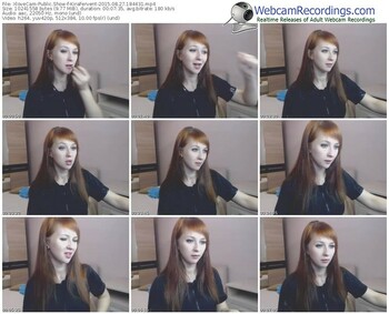 xlovecam-kirafervent-public-show-08_27_2015-18_44_31
