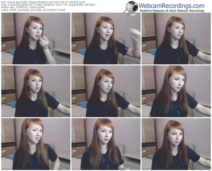 xlovecam-kirafervent-public-show-08_27_2015-18_44_31