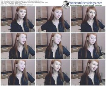 xlovecam-kirafervent-public-show-08_27_2015-20_19_31