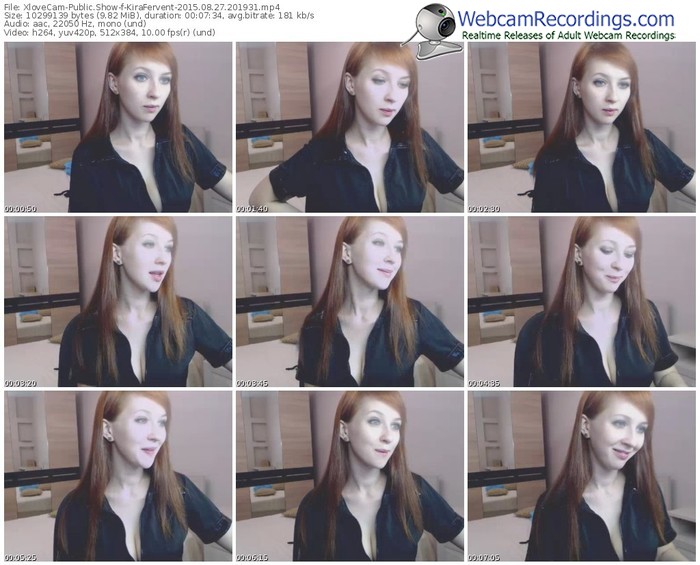 xlovecam-kirafervent-public-show-08_27_2015-20_19_31