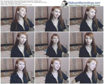 xlovecam-kirafervent-public-show-08_27_2015-20_29_31