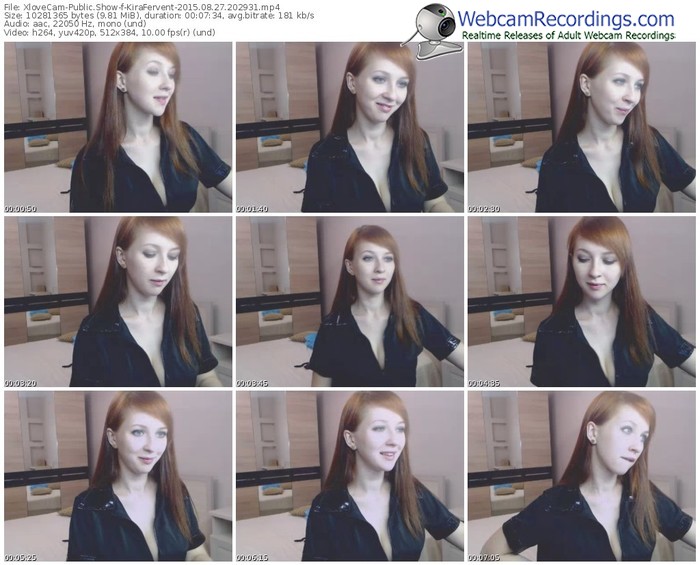 xlovecam-kirafervent-public-show-08_27_2015-20_29_31