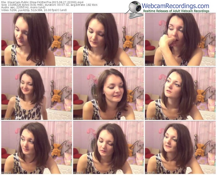 xlovecam-kittentia-public-show-08_27_2015-22_29_31