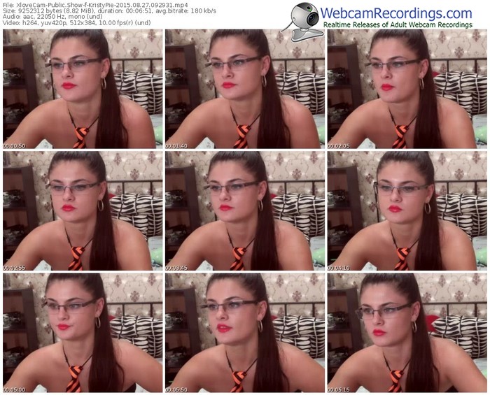 xlovecam-kristypie-public-show-08_27_2015-09_29_31