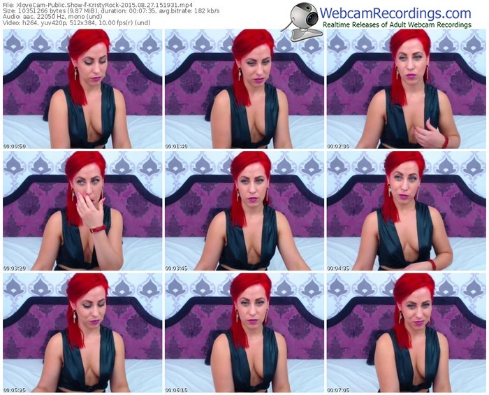 xlovecam-kristyrock-public-show-08_27_2015-15_19_31