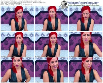 xlovecam-kristyrock-public-show-08_27_2015-15_29_31