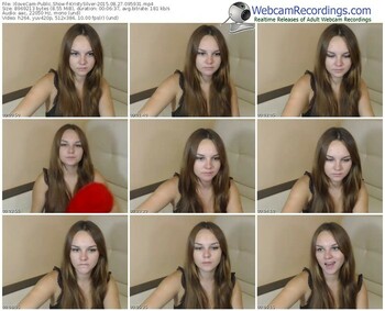 xlovecam-kristysilver-public-show-08_27_2015-09_59_31