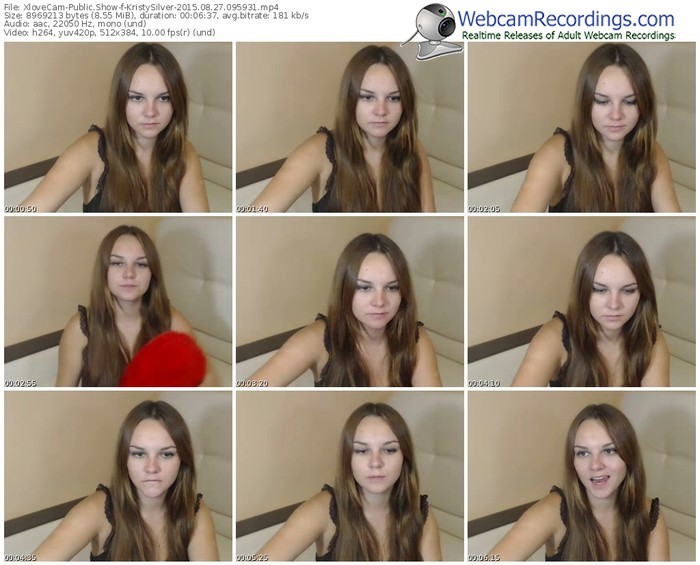 xlovecam-kristysilver-public-show-08_27_2015-09_59_31