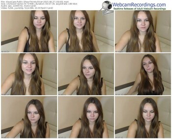 xlovecam-kristysilver-public-show-08_27_2015-10_19_31
