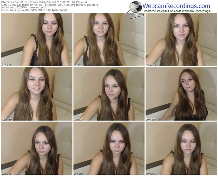 xlovecam-kristysilver-public-show-08_27_2015-10_19_31