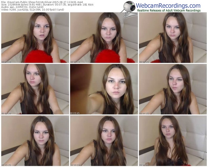 xlovecam-kristysilver-public-show-08_27_2015-11_34_31