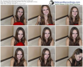 xlovecam-kristysilver-public-show-08_27_2015-12_34_31