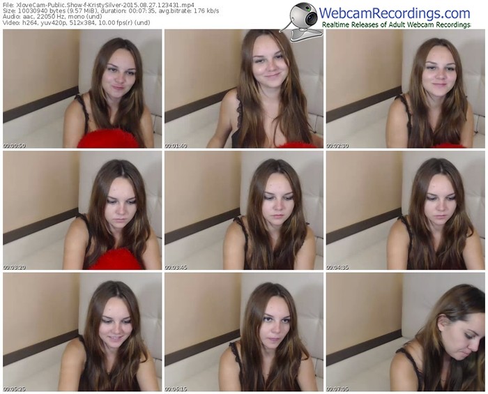 xlovecam-kristysilver-public-show-08_27_2015-12_34_31