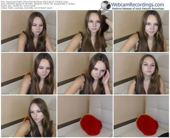 xlovecam-kristysilver-public-show-08_27_2015-13_04_31