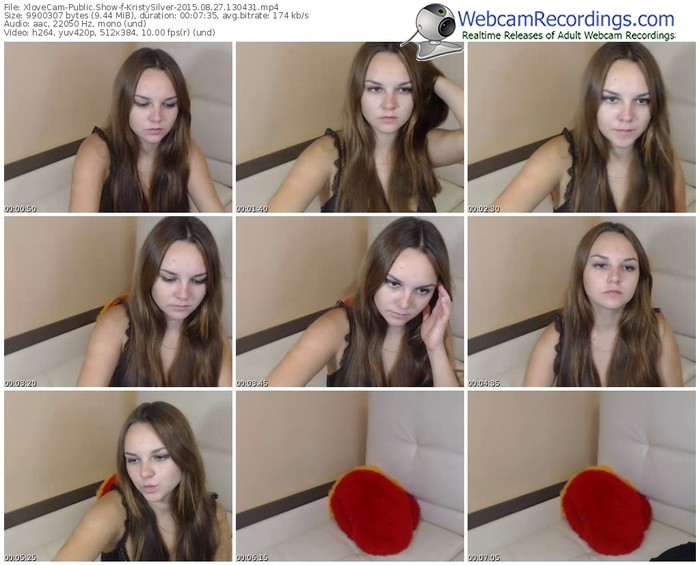 xlovecam-kristysilver-public-show-08_27_2015-13_04_31