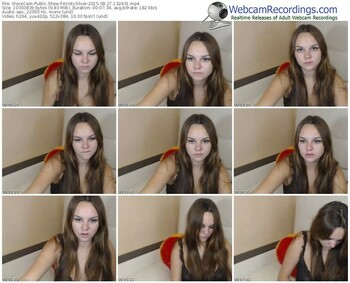 xlovecam-kristysilver-public-show-08_27_2015-13_24_31