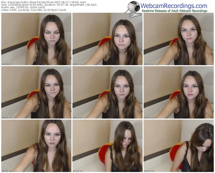 xlovecam-kristysilver-public-show-08_27_2015-13_24_31