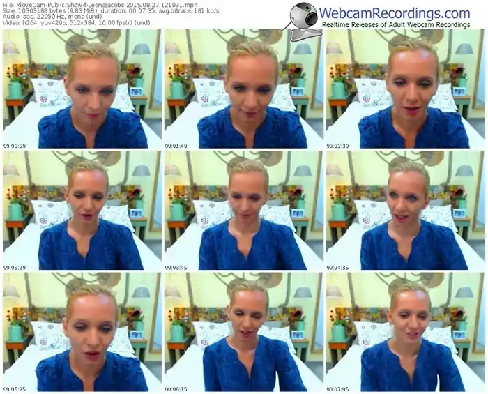 xlovecam-leenajacobs-public-show-08_27_2015-12_19_31