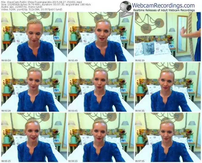 xlovecam-leenajacobs-public-show-08_27_2015-15_04_31