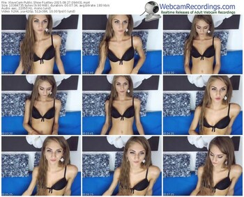 xlovecam-lettey-public-show-08_27_2015-09_44_31