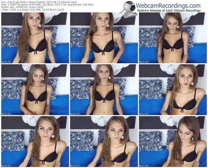 xlovecam-lettey-public-show-08_27_2015-09_44_31