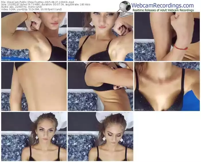 xlovecam-lettey-public-show-08_27_2015-10_34_31