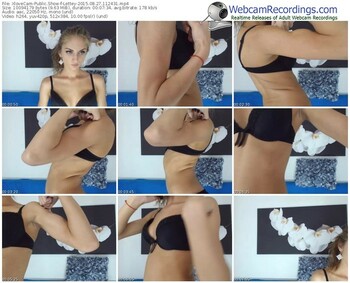 xlovecam-lettey-public-show-08_27_2015-11_24_31