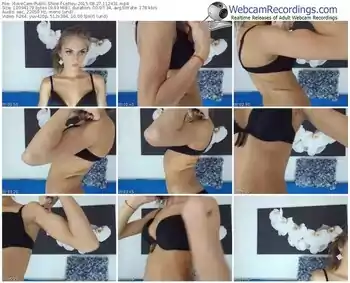 xlovecam-lettey-public-show-08_27_2015-11_24_31