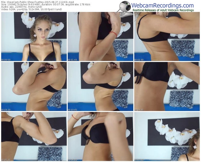 xlovecam-lettey-public-show-08_27_2015-11_24_31