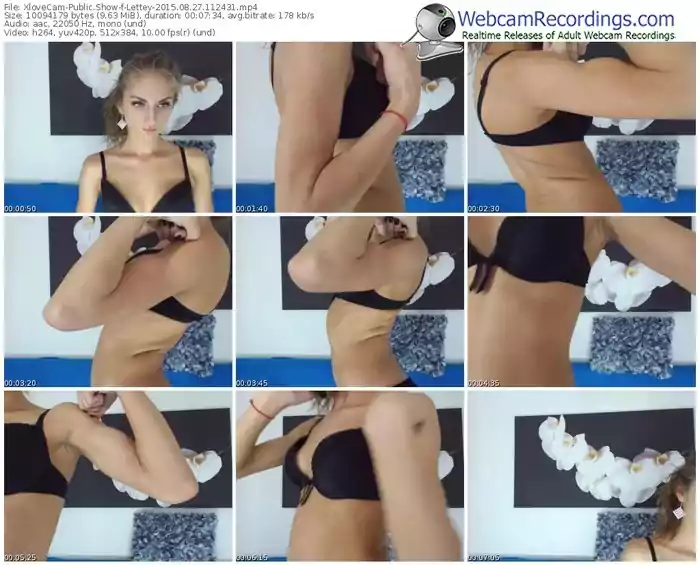 xlovecam-lettey-public-show-08_27_2015-11_24_31