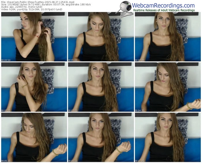 xlovecam-lettey-public-show-08_27_2015-12_54_31