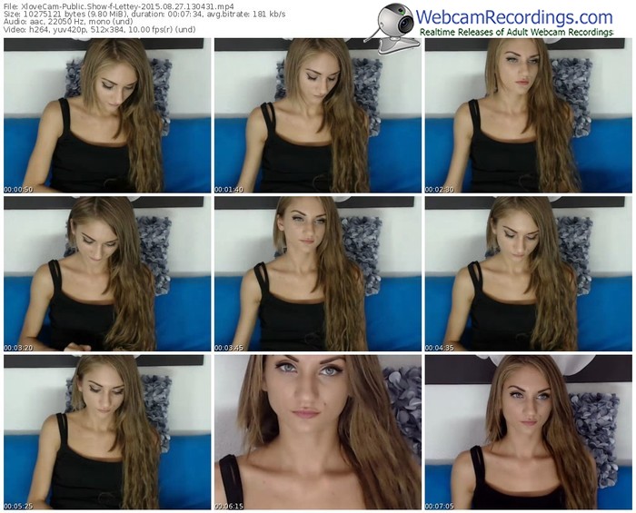 xlovecam-lettey-public-show-08_27_2015-13_04_31