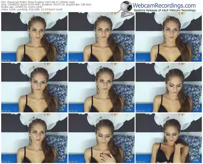 xlovecam-lettey-public-show-08_27_2015-15_09_31