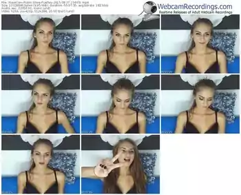 xlovecam-lettey-public-show-08_27_2015-15_44_31