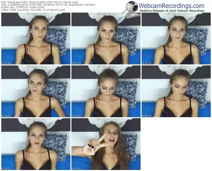 xlovecam-lettey-public-show-08_27_2015-15_44_31