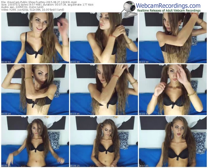 xlovecam-lettey-public-show-08_27_2015-16_24_31