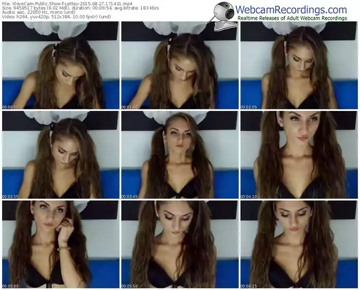 xlovecam-lettey-public-show-08_27_2015-17_14_31