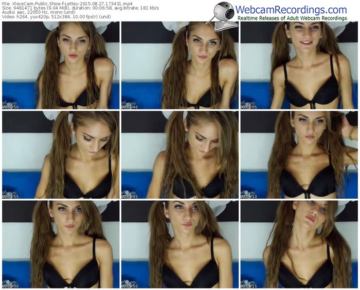 xlovecam-lettey-public-show-08_27_2015-17_34_31