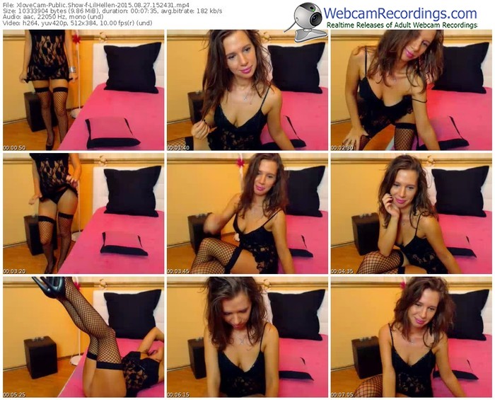 xlovecam-lilhellen-public-show-08_27_2015-15_24_31