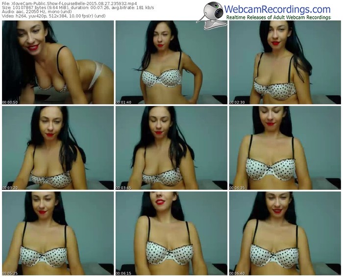 xlovecam-louisebelle-public-show-08_27_2015-23_59_32