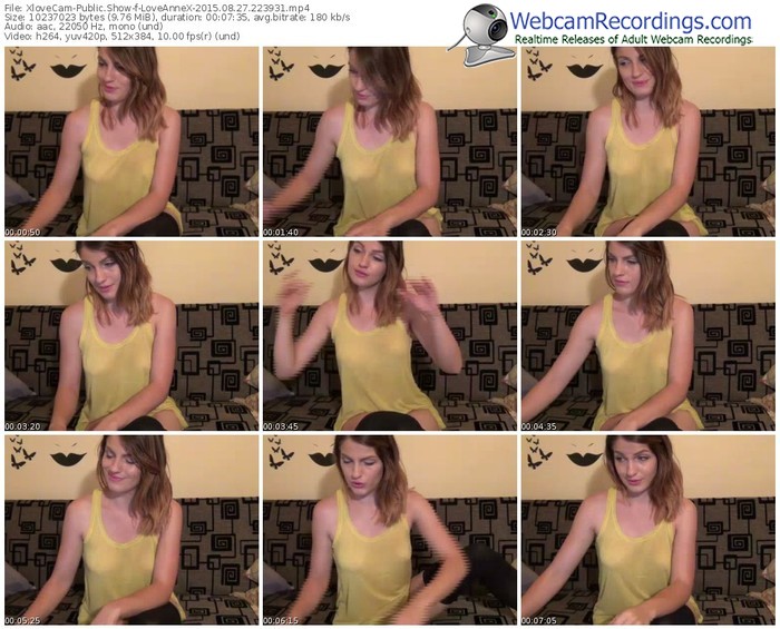 xlovecam-loveannex-public-show-08_27_2015-22_39_31