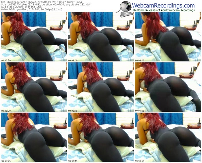 xlovecam-lovelydhara-public-show-08_27_2015-16_29_31