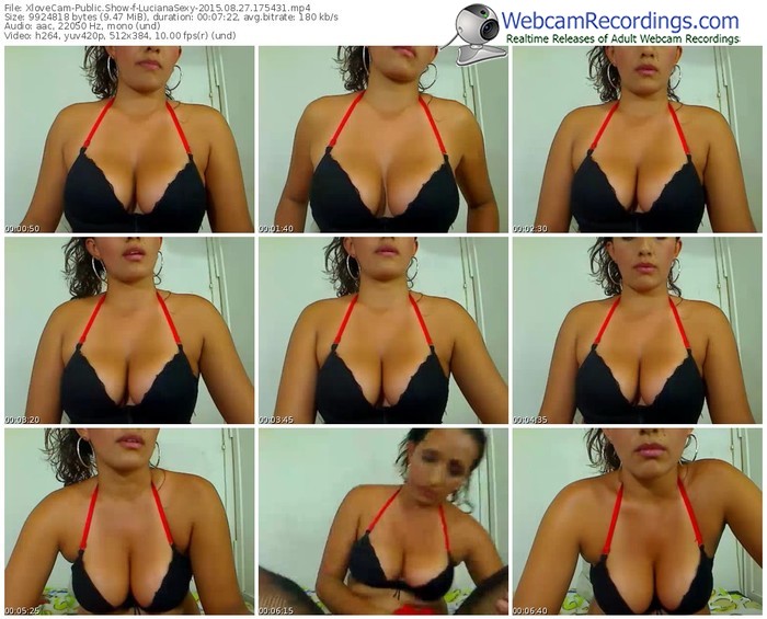 xlovecam-lucianasexy-public-show-08_27_2015-17_54_31