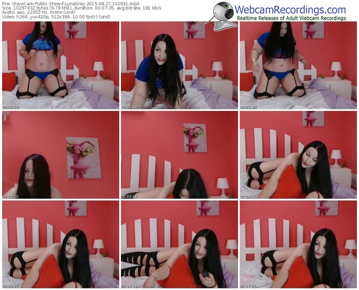 xlovecam-lunagrey-public-show-08_27_2015-10_29_31