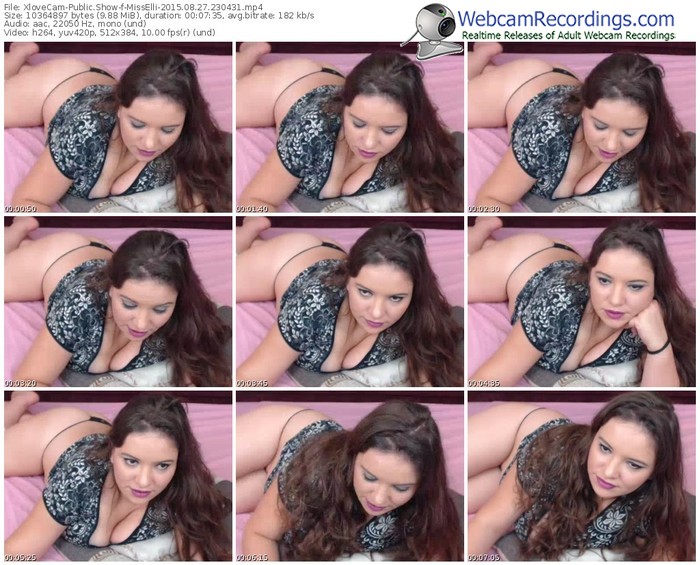 xlovecam-misselli-public-show-08_27_2015-23_04_31
