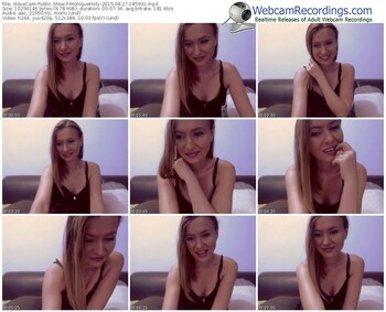 xlovecam-moniquehoty-public-show-08_27_2015-18_59_31