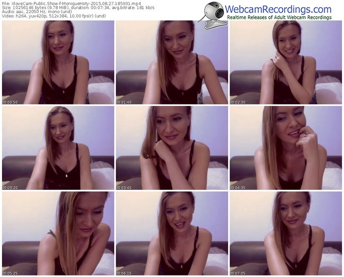 xlovecam-moniquehoty-public-show-08_27_2015-18_59_31